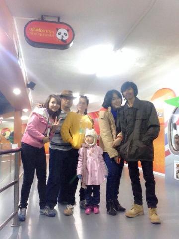 Name:  image.jpg
Views: 746
Size:  25.8 KB