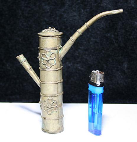 Name:  q1808.jpg
Views: 676
Size:  26.3 KB