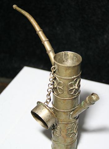 Name:  q1806.jpg
Views: 686
Size:  18.2 KB