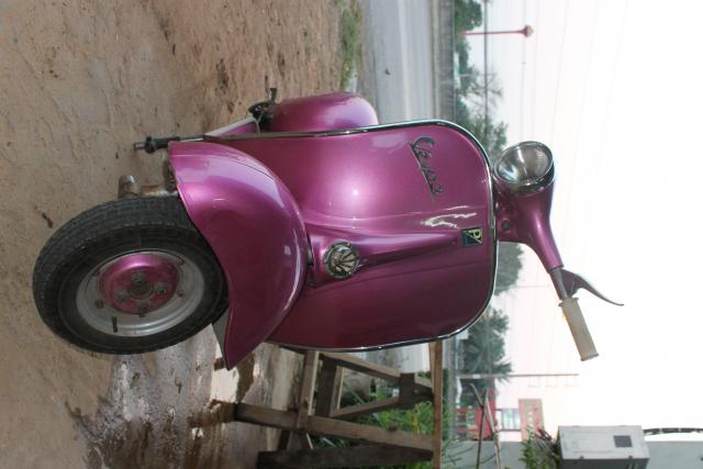 Name:  IMG_1516.jpg
Views: 866
Size:  33.9 KB