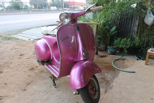 Name:  IMG_1513.jpg
Views: 848
Size:  49.1 KB