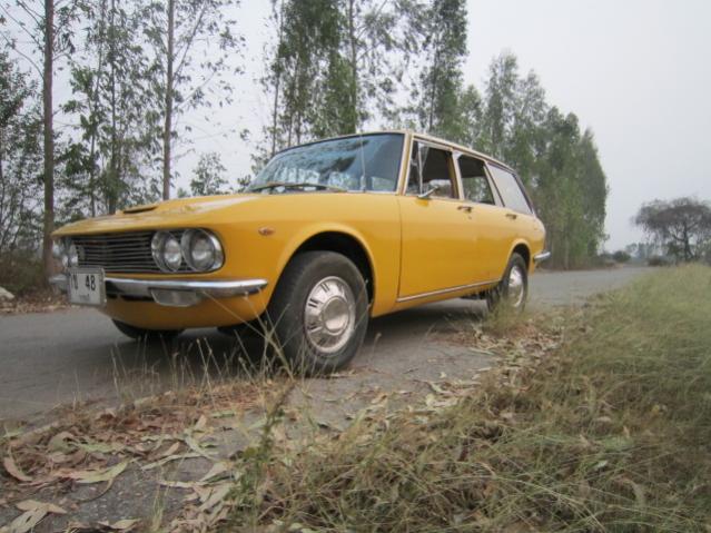 Name:  IMG_1328.jpg
Views: 926
Size:  57.0 KB