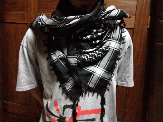 Name:  1387727095135.jpg
Views: 49
Size:  49.4 KB