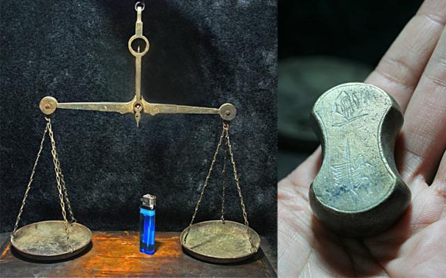 Name:  q1819.jpg
Views: 695
Size:  45.1 KB