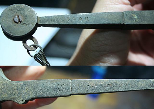 Name:  q1820.jpg
Views: 706
Size:  40.3 KB