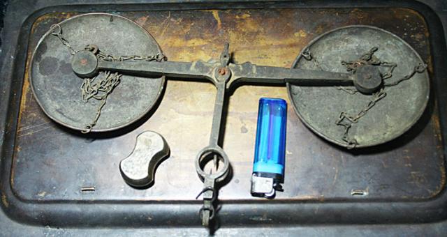 Name:  q1818.jpg
Views: 735
Size:  41.8 KB