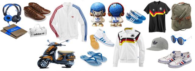 Name:  ttttt.jpg
Views: 65
Size:  28.2 KB