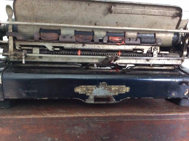 Name:  image.jpg
Views: 1120
Size:  50.6 KB