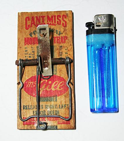 Name:  q1817.jpg
Views: 645
Size:  34.9 KB