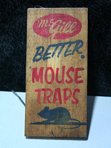 Name:  q1816.jpg
Views: 651
Size:  28.1 KB