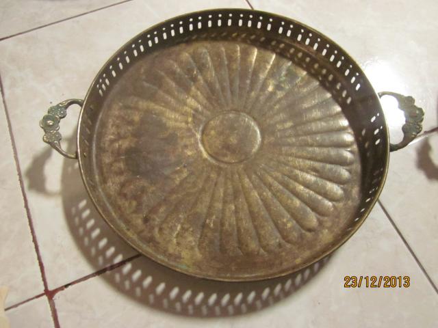 Name:  IMG_5866.jpg
Views: 182
Size:  40.1 KB