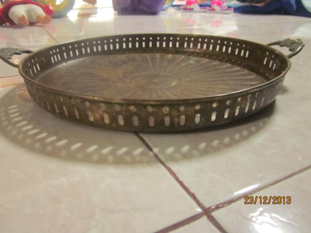 Name:  IMG_5867.jpg
Views: 179
Size:  32.1 KB