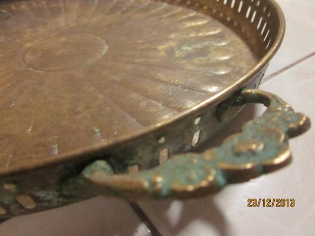 Name:  IMG_5868.jpg
Views: 178
Size:  30.8 KB