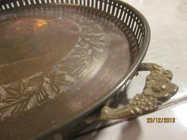 Name:  IMG_5871.jpg
Views: 206
Size:  36.9 KB