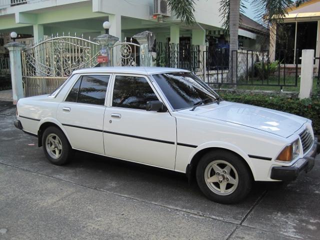 Name:  2a - Copy.jpg
Views: 6634
Size:  58.1 KB
