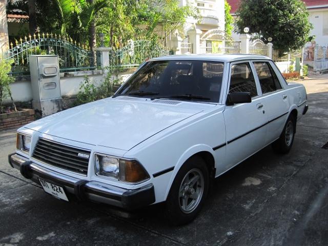 Name:  3a - Copy.jpg
Views: 6484
Size:  62.2 KB