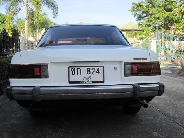 Name:  4a - Copy.jpg
Views: 6362
Size:  48.7 KB