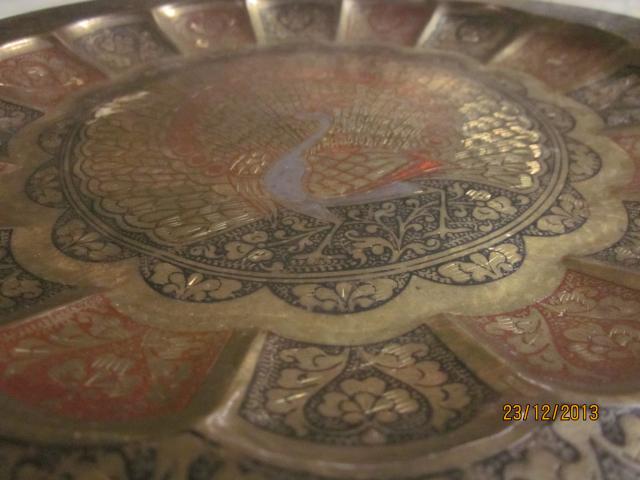 Name:  IMG_5905.jpg
Views: 173
Size:  38.4 KB