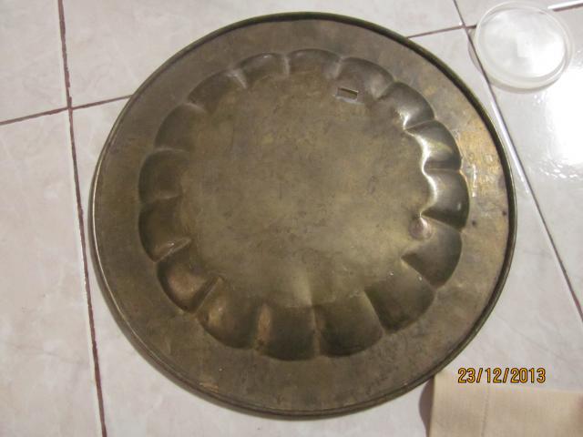 Name:  IMG_5906.jpg
Views: 174
Size:  31.2 KB