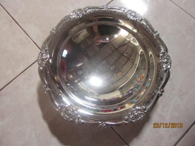 Name:  IMG_5878.jpg
Views: 222
Size:  39.5 KB