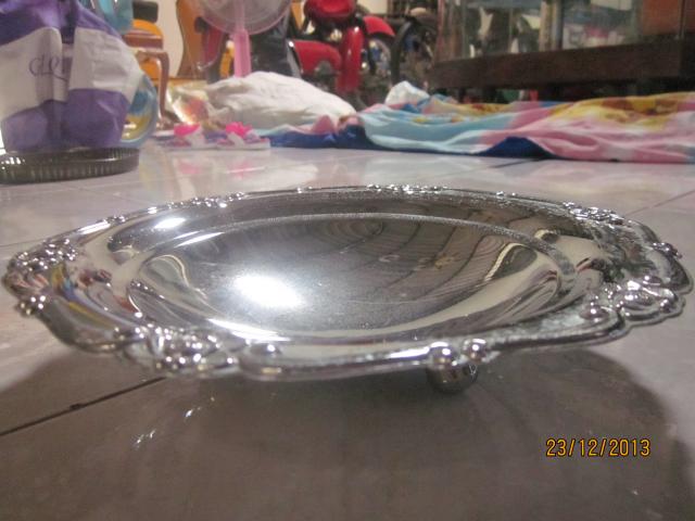 Name:  IMG_5879.jpg
Views: 217
Size:  39.6 KB