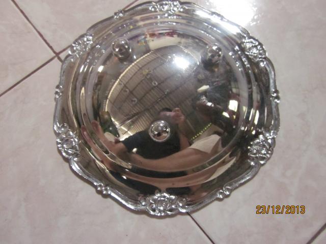 Name:  IMG_5880.jpg
Views: 219
Size:  39.2 KB