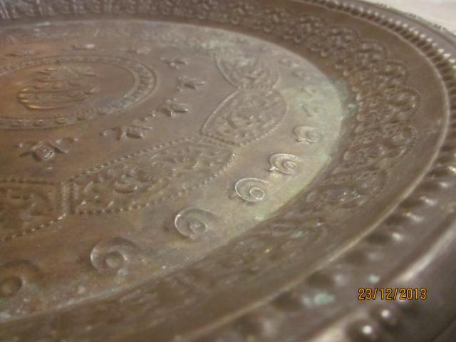 Name:  IMG_5883.jpg
Views: 213
Size:  31.7 KB