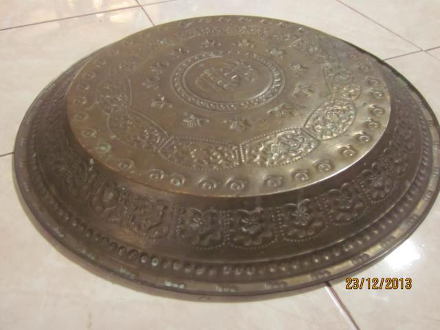 Name:  IMG_5884.jpg
Views: 223
Size:  34.9 KB