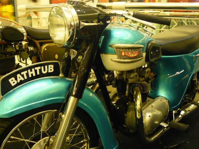 Name:  attachment-3.jpeg
Views: 1604
Size:  60.7 KB