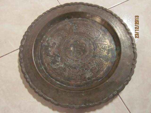 Name:  IMG_5885.jpg
Views: 213
Size:  34.8 KB