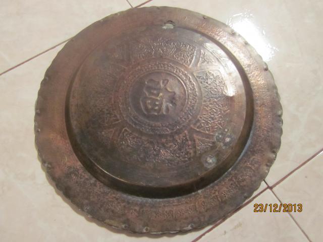 Name:  IMG_5887.jpg
Views: 213
Size:  34.1 KB