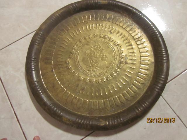 Name:  IMG_5888.jpg
Views: 246
Size:  41.0 KB