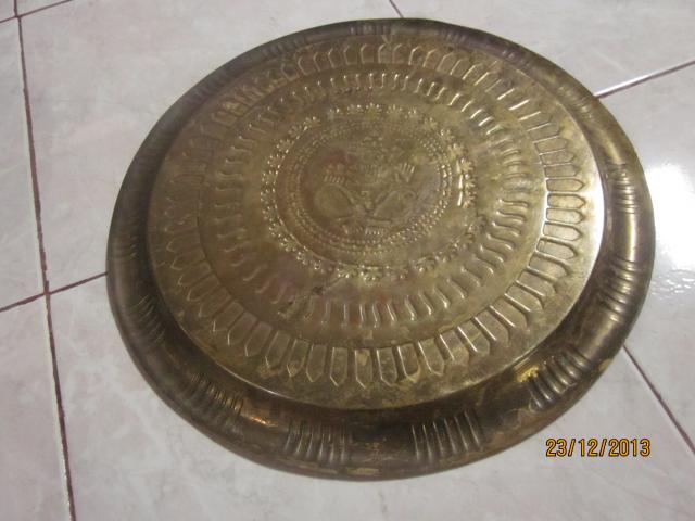 Name:  IMG_5891.jpg
Views: 220
Size:  38.5 KB