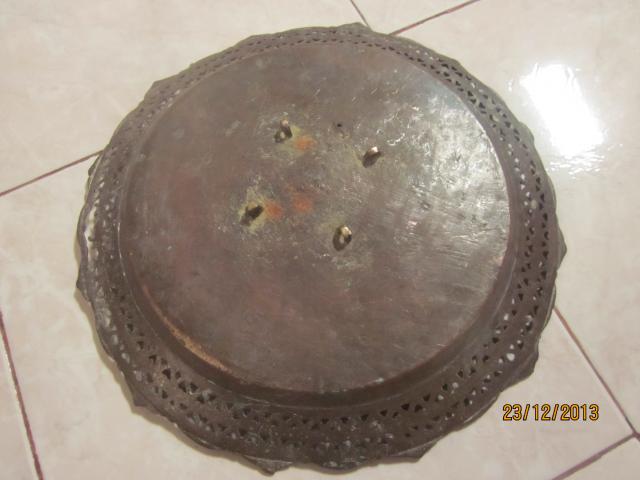 Name:  IMG_5895.jpg
Views: 211
Size:  31.5 KB