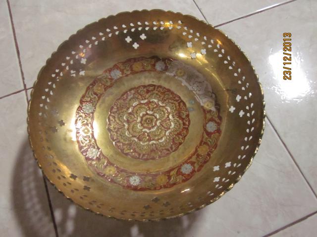 Name:  IMG_5901.jpg
Views: 219
Size:  41.2 KB