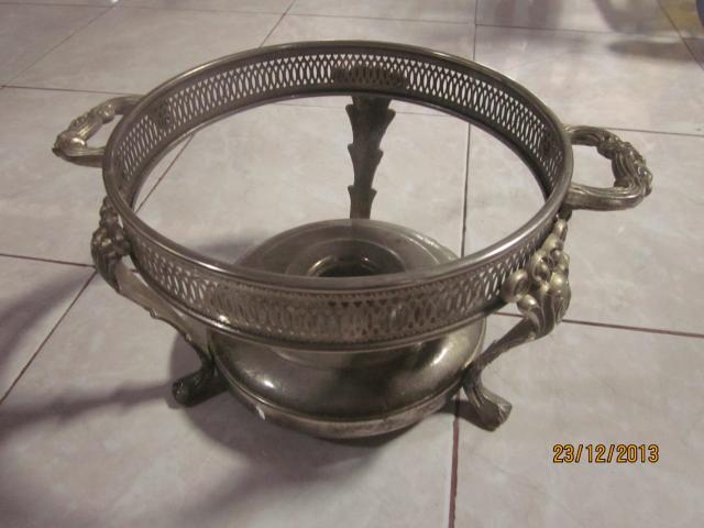 Name:  IMG_5936.jpg
Views: 462
Size:  35.3 KB