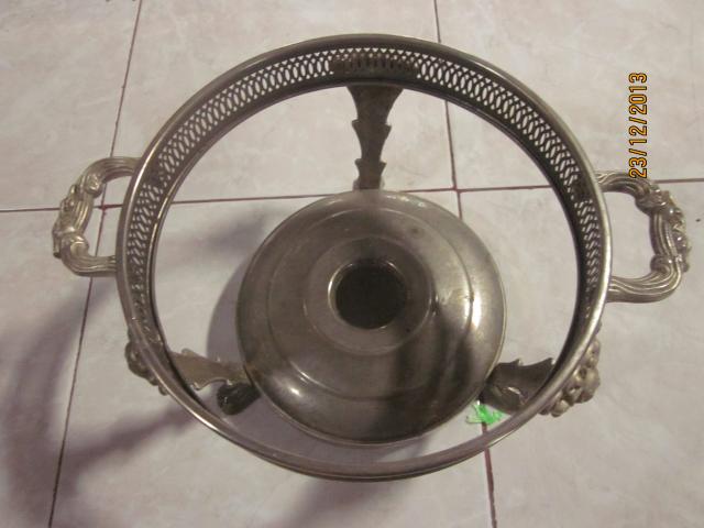 Name:  IMG_5937.jpg
Views: 440
Size:  34.7 KB