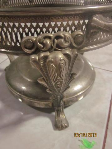 Name:  IMG_5938.jpg
Views: 385
Size:  24.2 KB