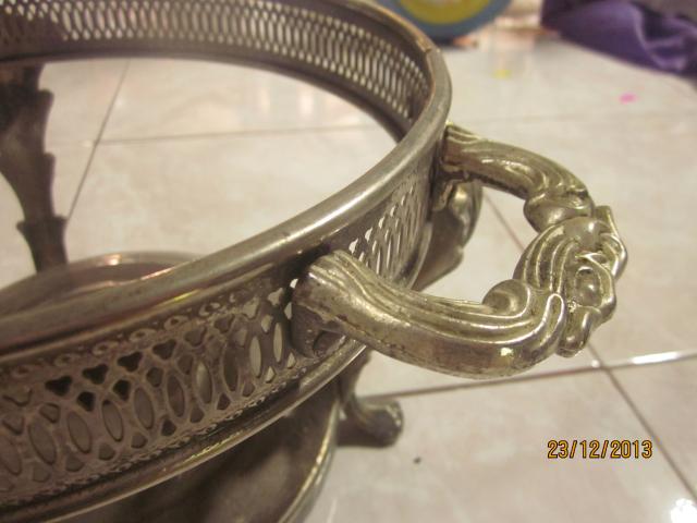 Name:  IMG_5939.jpg
Views: 398
Size:  35.9 KB