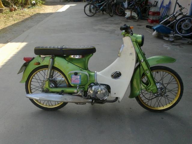 Name:  18122013832.jpg
Views: 298
Size:  42.4 KB