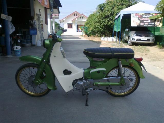Name:  18122013831.jpg
Views: 284
Size:  45.1 KB