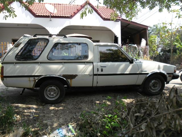 Name:  SAM_7970 (Small).JPG
Views: 2196
Size:  74.3 KB