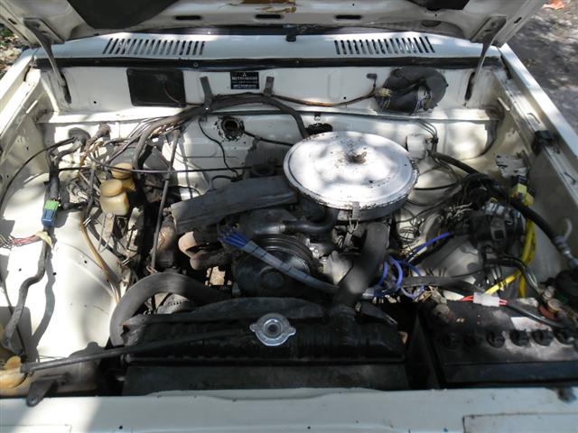 Name:  SAM_7973 (Small).JPG
Views: 2186
Size:  66.3 KB