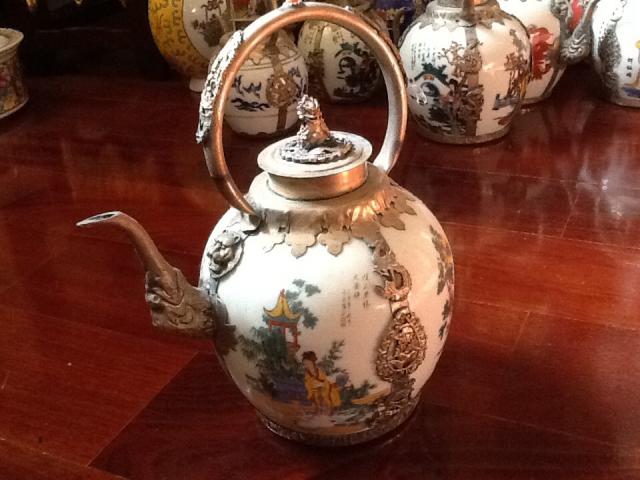 Name:  image.jpg
Views: 749
Size:  45.2 KB