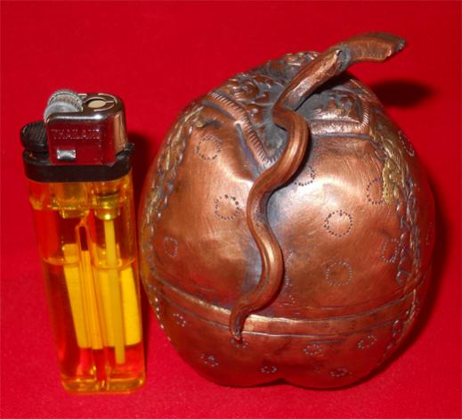 Name:  о1.jpg
Views: 364
Size:  32.9 KB