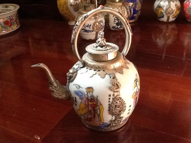 Name:  image.jpg
Views: 731
Size:  42.9 KB