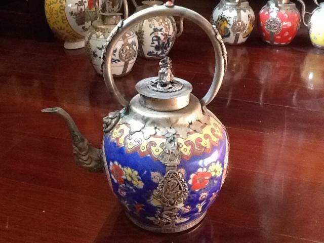 Name:  image.jpg
Views: 739
Size:  47.9 KB