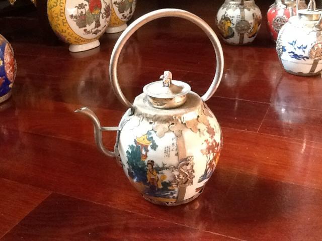 Name:  image.jpg
Views: 739
Size:  45.6 KB