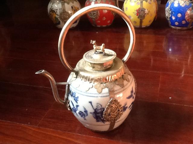 Name:  image.jpg
Views: 735
Size:  38.6 KB