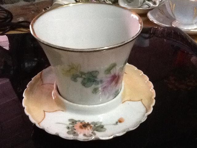 Name:  image.jpg
Views: 744
Size:  36.7 KB